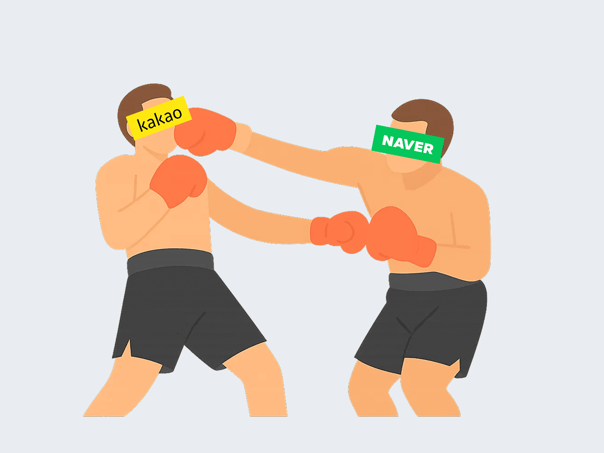 debate-thumbnail